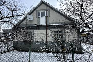 будинок за адресою Коцюбинського, 11
