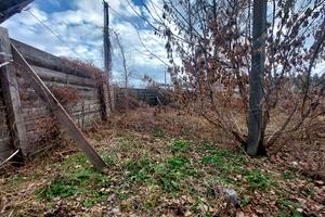 участок по адресу Героя України Єрка ул. (Польова), 57