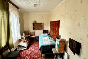 будинок за адресою Бузкова
