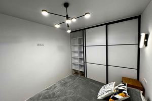 квартира за адресою Степана Бандери вул., 79