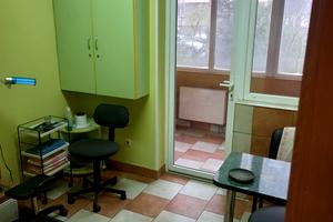 коммерческая по адресу Проспект незалежності, 114А