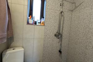 будинок за адресою Ігіта Гаспаряна вул., 40