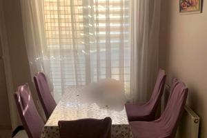 квартира за адресою Галицька вул., 120а