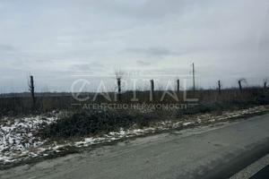 коммерческая по адресу Соборна, 1