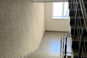квартира по адресу Немирівське шосе, 94