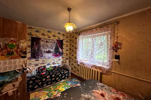 дом по адресу Заярская ул., 5