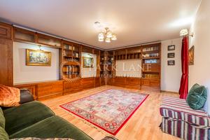 будинок за адресою Алімпія Галика вул.