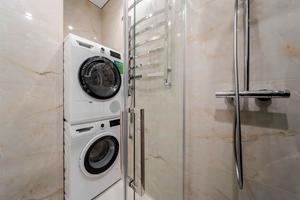 квартира за адресою Пасічна вул., 84