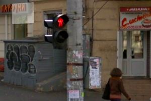 комерційна за адресою Торгова вул., 49
