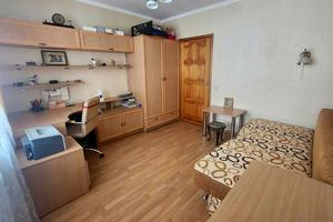квартира по адресу Миру просп., 57/4