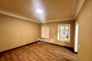квартира за адресою Отамана Головатого вул., 25/27