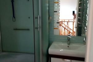 будинок за адресою Виставкова вул.