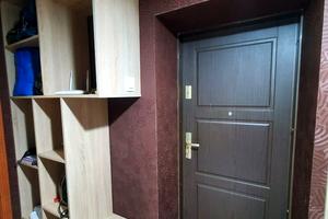 квартира за адресою Перемоги вул., 28
