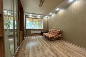 квартира за адресою Жмеринська вул., 36