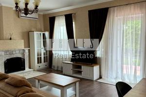 будинок за адресою Соборна вул.