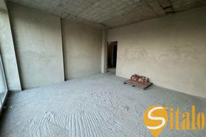 будинок за адресою Івана Ґонти вул., 7