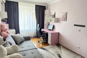 квартира за адресою Велика Арнаутська вул., 2