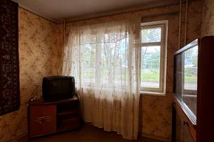 квартира по адресу Индустриальный просп. (Фрунзе), 46