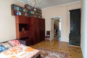 квартира по адресу Левицкого ул. (Маяковского), 3