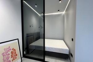 квартира по адресу Николаевская ул., 27