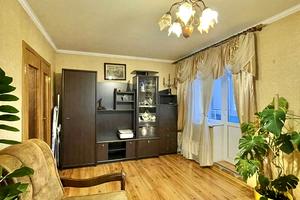 квартира по адресу Киевская ул., 74