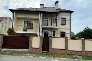 будинок за адресою Ялинковий пров., 11