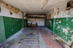 паркомісце за адресою Польська вул. (Комарова), 4а