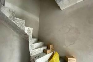 будинок за адресою Вокзальна вул., 134Е
