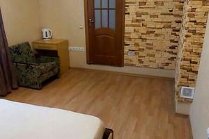 будинок за адресою Бєлградська вул., 46