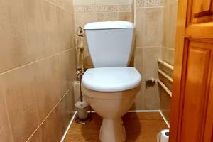 квартира по адресу Королёва ул., 17