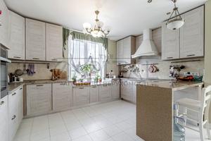 будинок за адресою Київ, Максима Рильського вул., 31/30а