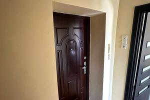 квартира за адресою набережна Василя Стефаника вул., 40а