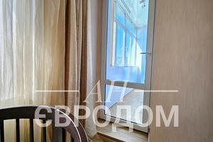квартира по адресу Старицкого ул., 23а