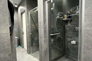 квартира по адресу 1-го Мая ул. (1-го Травня), 40-Б