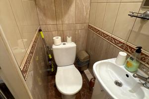 квартира за адресою Тараса Шевченка просп., 34