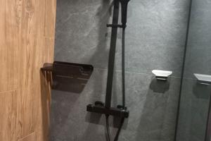 квартира по адресу Жемчужная ул., 8