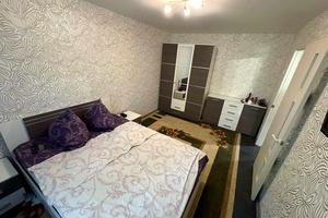 квартира за адресою Морехідна вул., 5