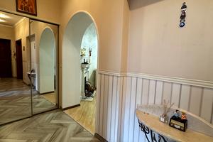квартира за адресою Івана Богуна вул., 7