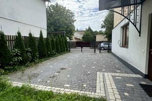 будинок за адресою Львів, Журавлина вул., 3