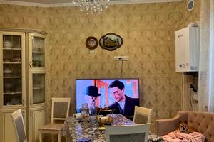 дом по адресу Мостовая ул.