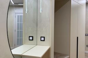 квартира за адресою Смакули вул., 8
