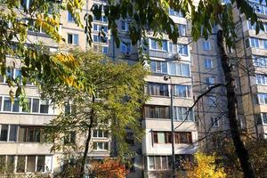 квартира по адресу Энтузиастов ул., 33