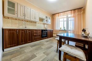 квартира за адресою Польова вул., 73