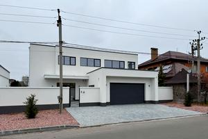 будинок за адресою Княгині Ольги вул., 12