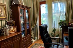 квартира по адресу Мебльовиків пер., 2