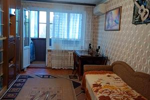 квартира за адресою Академіка Філатова вул., 90