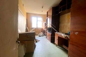 квартира за адресою Едуарда Фукса вул. (Тухачевського), 20