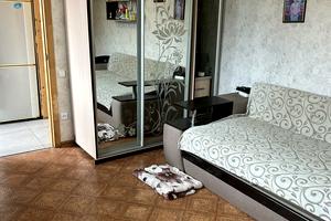 будинок за адресою Ігіта Гаспаряна вул., 40
