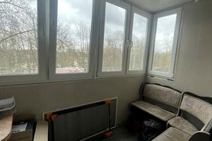 квартира за адресою Іцхака Рабіна вул., 37
