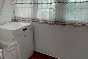 квартира за адресою Івана Мазепи вул., 38
